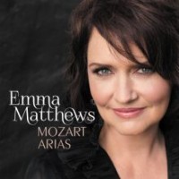 481 0776 Emma Matthews - Mozart Arias digital cover