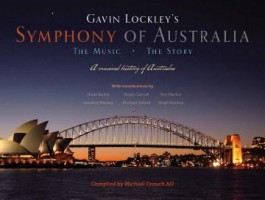 symphony-of-australia-1-x-hardcover-book-audio-cd-2