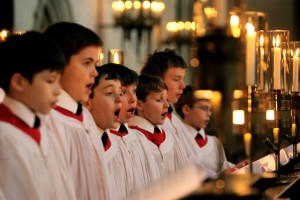 Kings-College-Choir-001